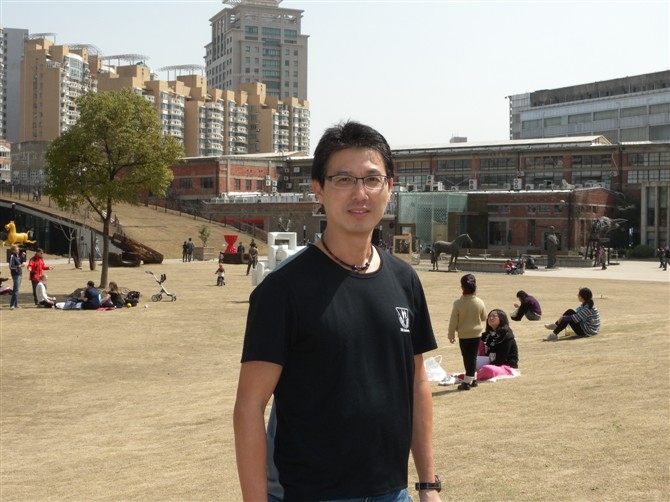 大海的第一张照片--鞍山相亲服务中心