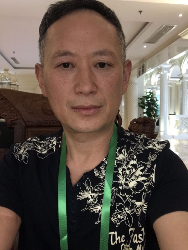 快车手的第一张照片--鞍山相亲服务中心