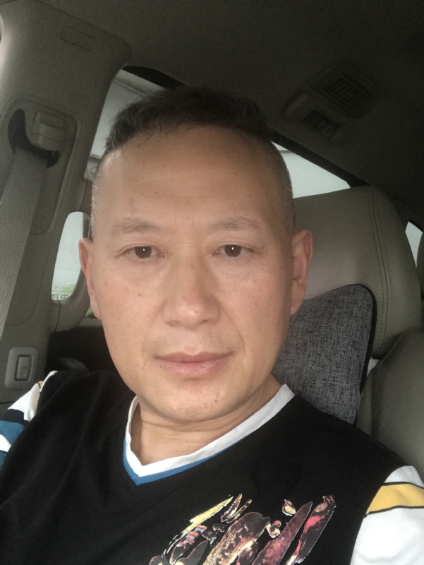 快车手的第二张照片--鞍山相亲服务中心