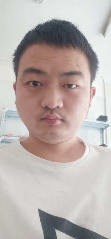 ZMGYG的第一张照片--鞍山相亲服务中心