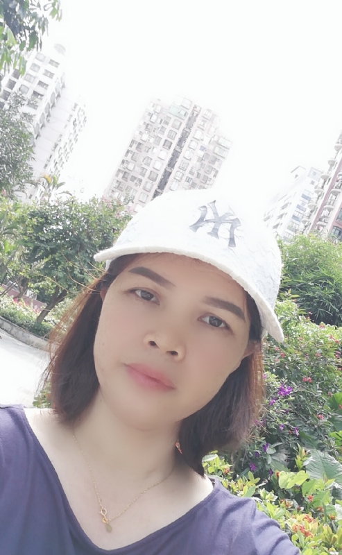 需要你陪伴的第一张照片--鞍山相亲服务中心