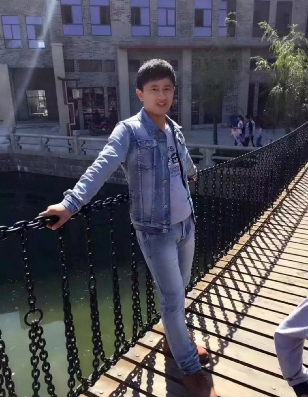 水煮鱼的第一张照片--鞍山相亲服务中心