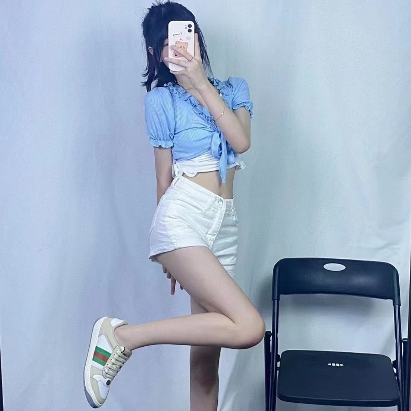 宝宝的第一张照片--鞍山相亲服务中心