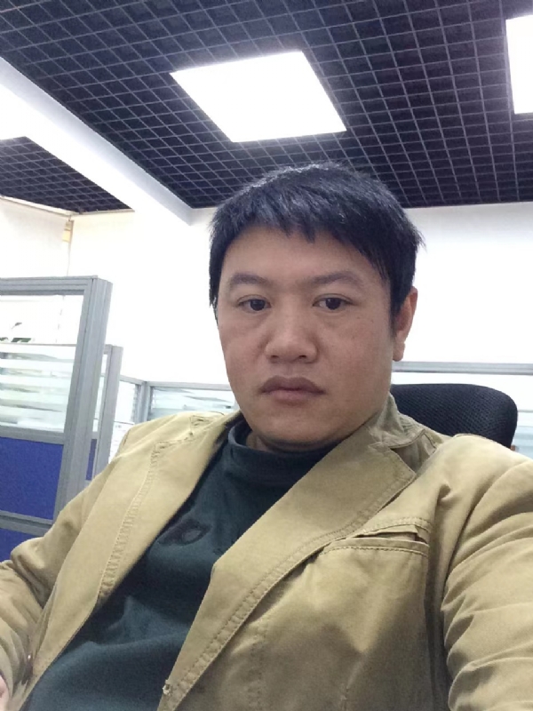 風的第四张照片--鞍山相亲服务中心