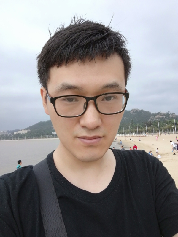 节凑的第二张照片--鞍山相亲服务中心