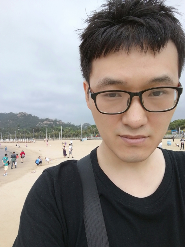 节凑的第三张照片--鞍山相亲服务中心