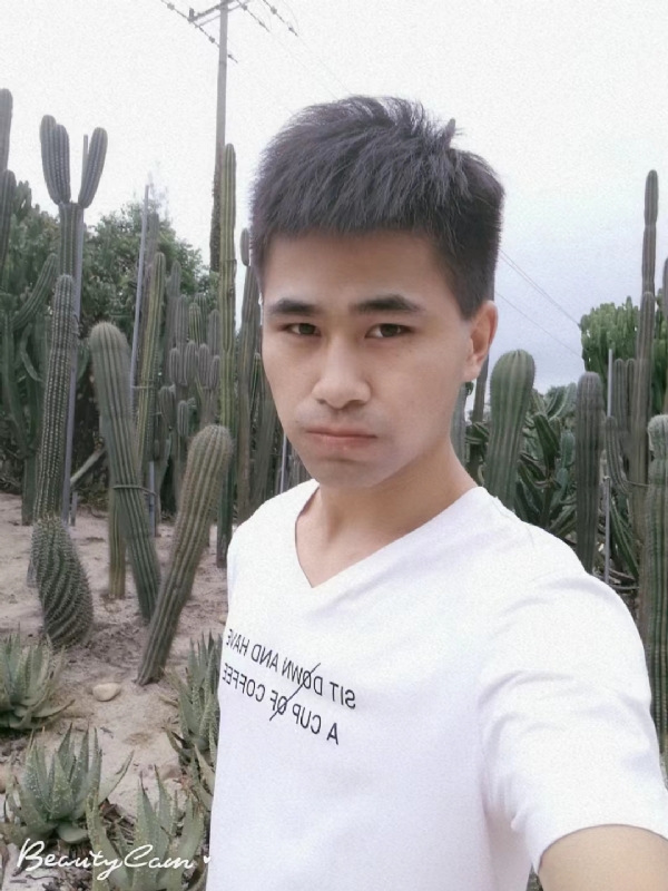 Zeta的第一张照片--鞍山相亲服务中心