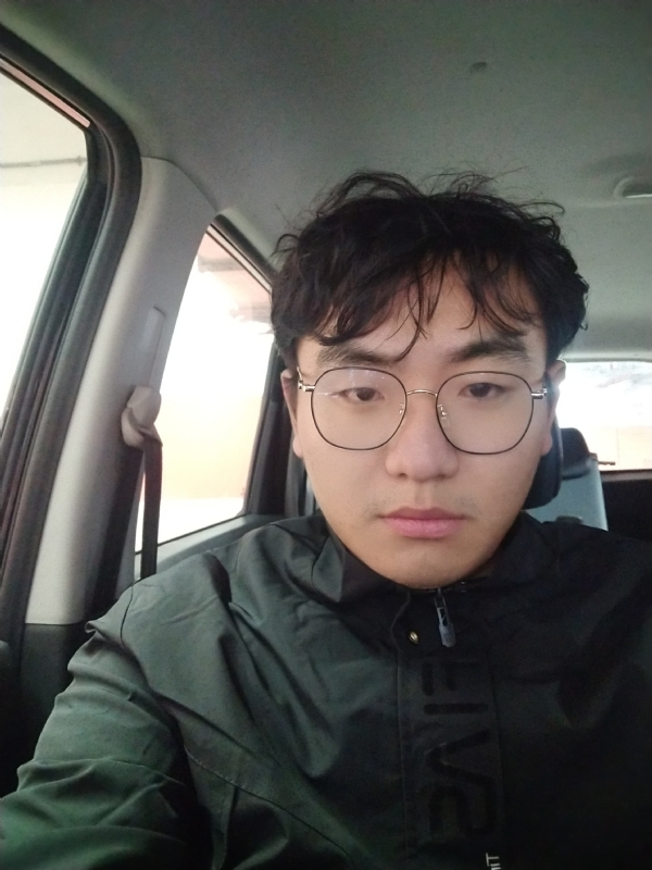 云淡风轻的第二张照片--鞍山相亲服务中心