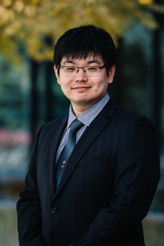 天道的第一张照片--鞍山相亲服务中心