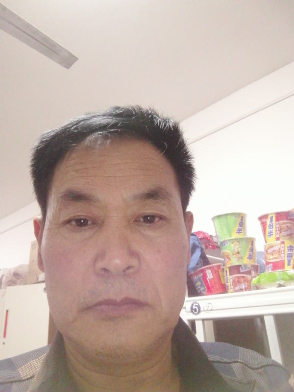 勇往直前的第一张照片--鞍山相亲服务中心