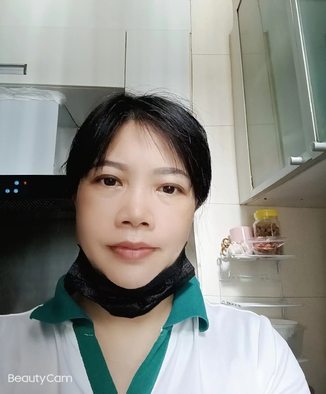 红豆的第一张照片--鞍山相亲服务中心