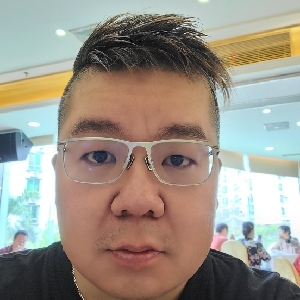 Carlos的第二张照片--鞍山相亲服务中心