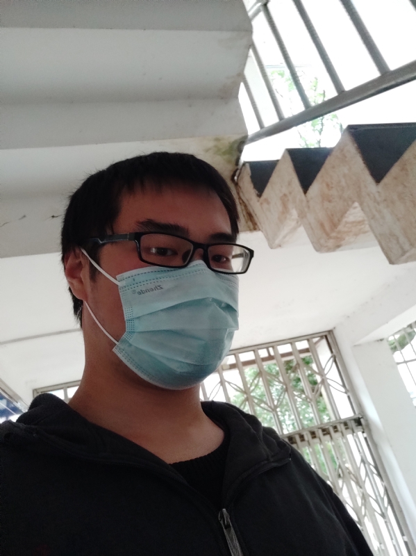 飞度的第一张照片--鞍山相亲服务中心