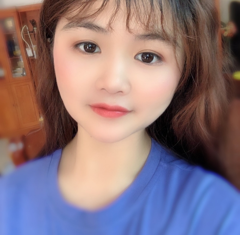 Aanxin的第一张照片--鞍山相亲服务中心