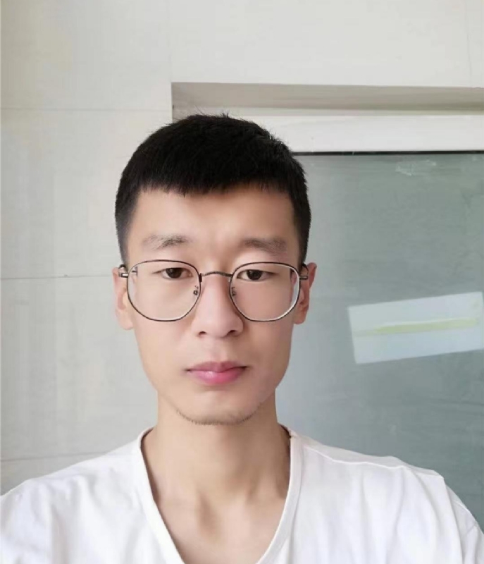 与你同行的第一张照片--鞍山相亲服务中心