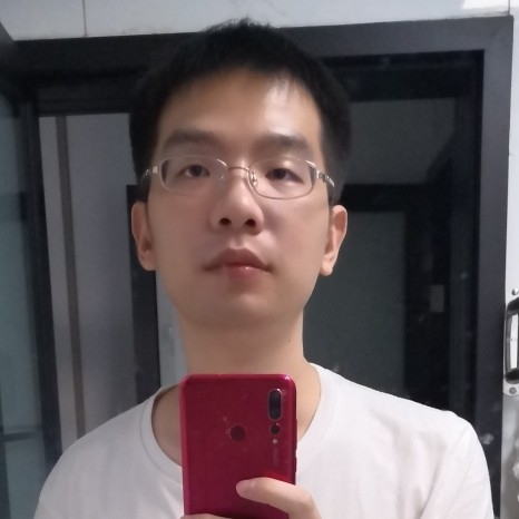 小浅的第一张照片--鞍山相亲服务中心