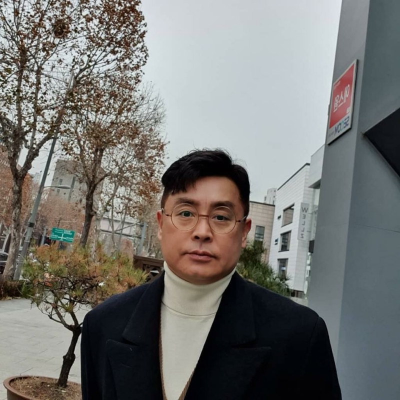 Boqin860的第一张照片--鞍山相亲服务中心