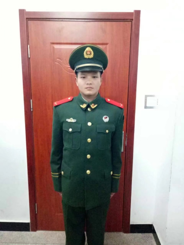 忘记的第一张照片--鞍山相亲服务中心