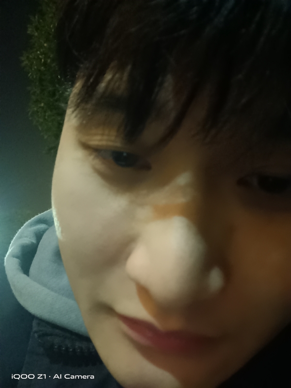 回忆的第一张照片--鞍山相亲服务中心