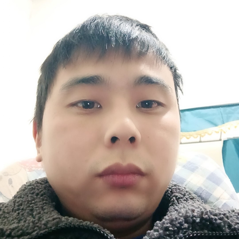 刀储丨陆二呆的第二张照片--鞍山相亲服务中心