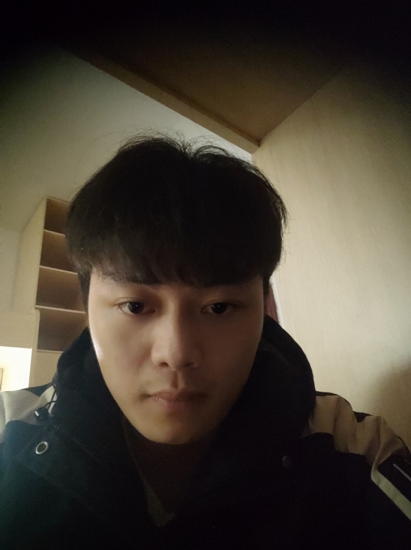 喜之郎果冻的第一张照片--鞍山相亲服务中心