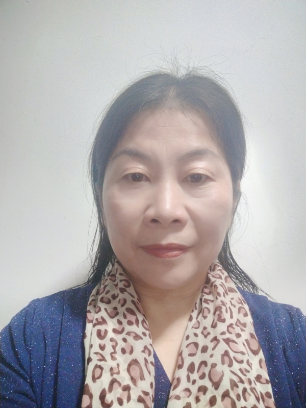 阿森的第五张照片--鞍山相亲服务中心