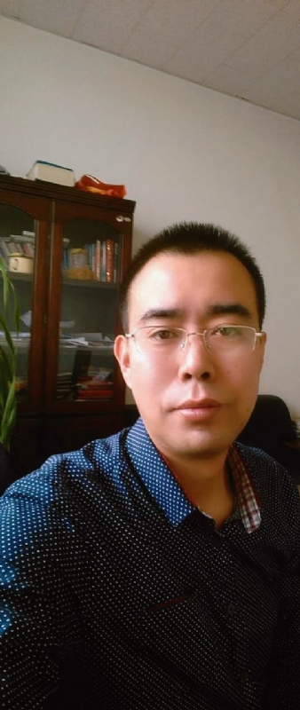 lgp0262的第一张照片--鞍山相亲服务中心