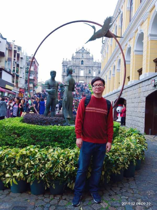 tin88的第二张照片--鞍山相亲服务中心