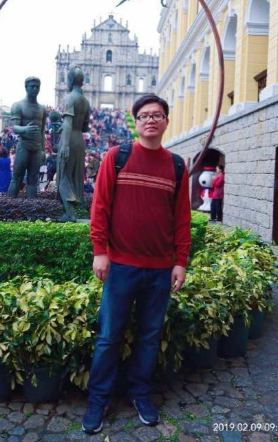 tin88的第三张照片--鞍山相亲服务中心