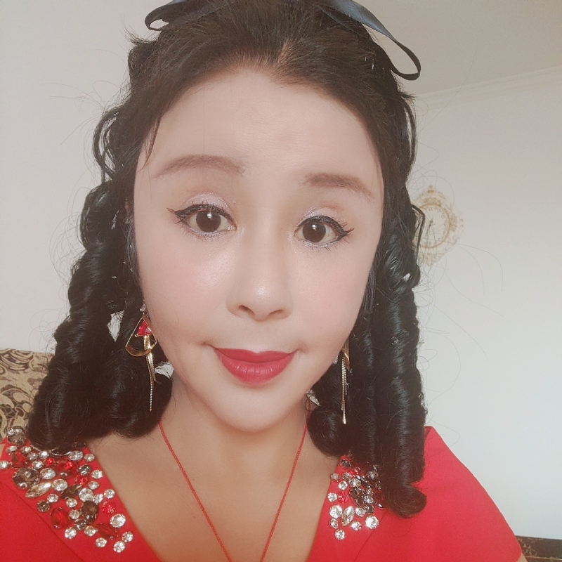 追光的第二张照片--鞍山相亲服务中心