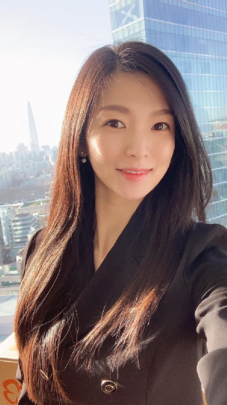 lilu的第二张照片--鞍山相亲服务中心