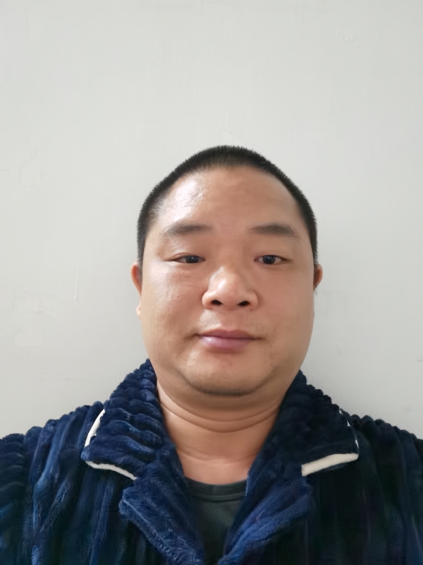 时光温柔的第一张照片--鞍山相亲服务中心