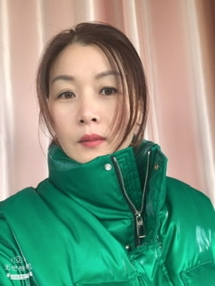 MX的第一张照片--鞍山相亲服务中心