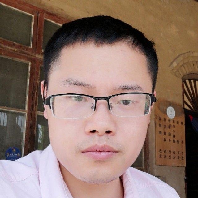 碌心待转的第二张照片--鞍山相亲服务中心