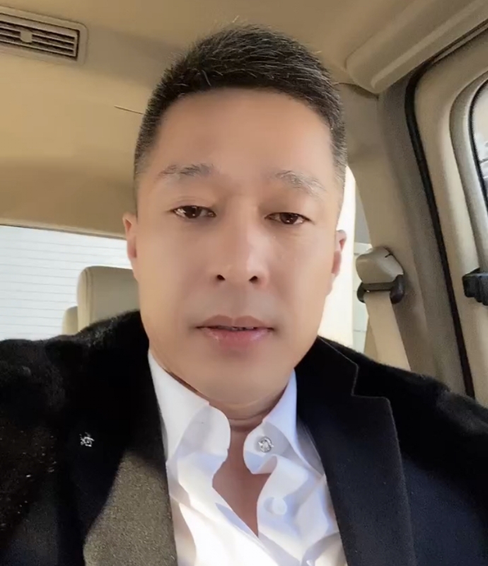 追逐的第一张照片--鞍山相亲服务中心