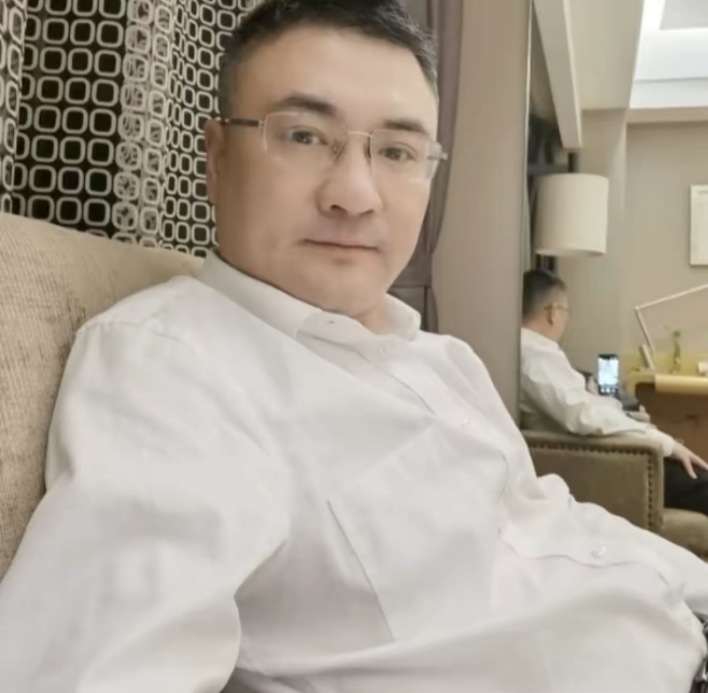 追逐的第二张照片--鞍山相亲服务中心