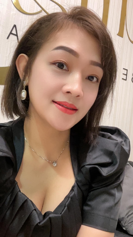 阮垂陽thuyduong的第一张照片--鞍山相亲服务中心