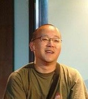 宝芝菻的第一张照片--鞍山相亲服务中心