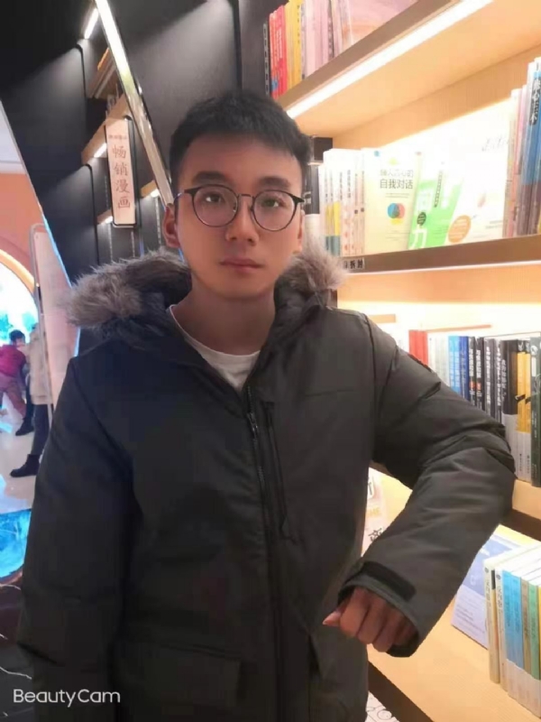 像鱼的第一张照片--鞍山相亲服务中心