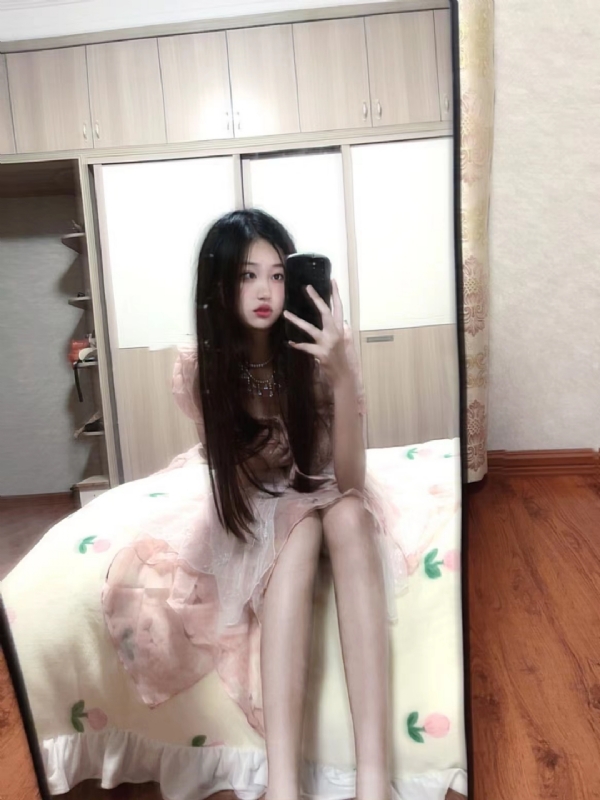 小熊为你的第六张照片--鞍山相亲服务中心