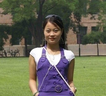 会飞的鱼的第一张照片--鞍山相亲服务中心