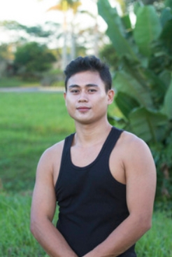 一生之爱的第一张照片--鞍山相亲服务中心