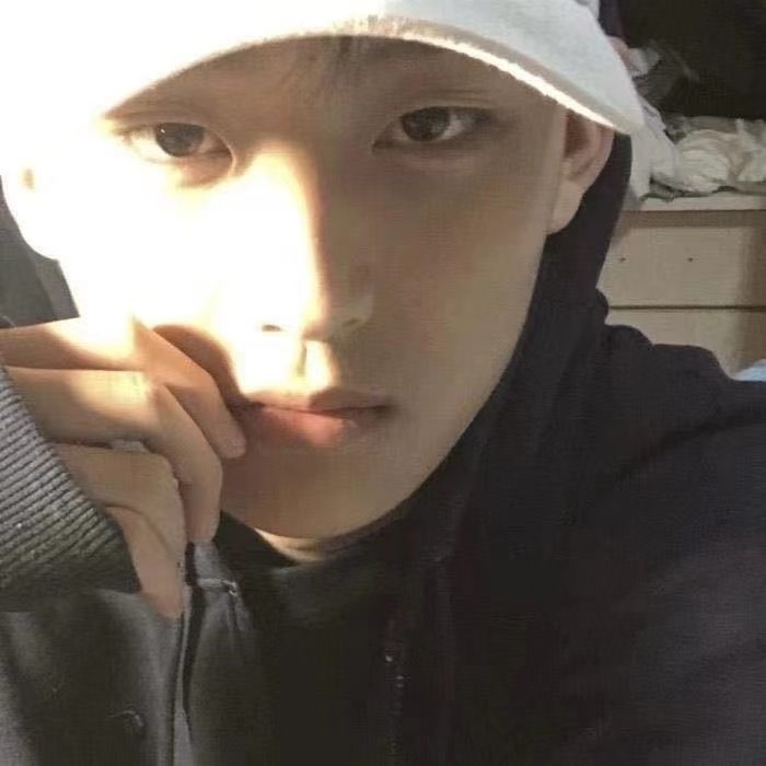 yghj的第一张照片--鞍山相亲服务中心