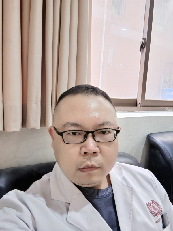 付强的第一张照片--鞍山相亲服务中心