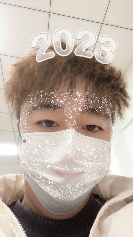 Mrfan的第一张照片--鞍山相亲服务中心