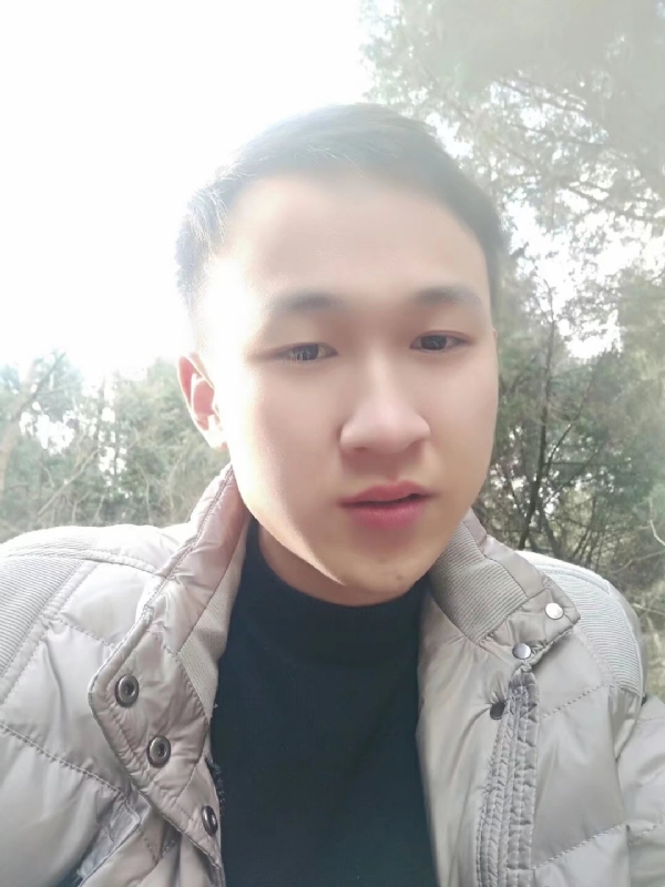 到此一游的第一张照片--鞍山相亲服务中心