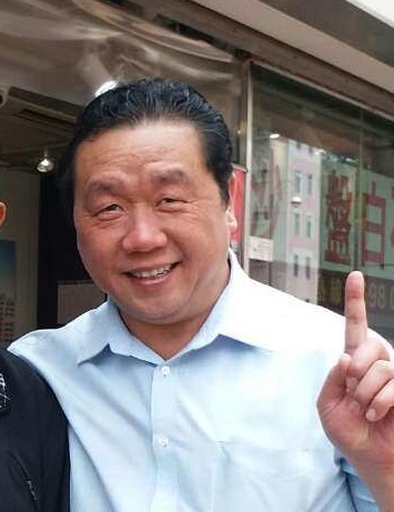 joelo的第一张照片--鞍山相亲服务中心