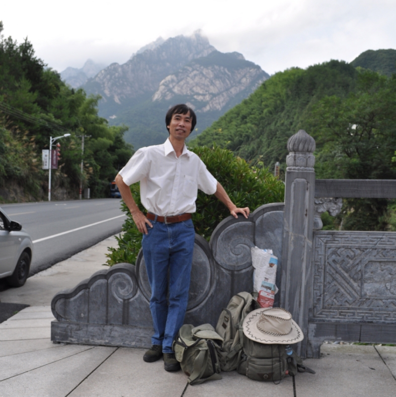 阳光雨露-2023的第一张照片--鞍山相亲服务中心