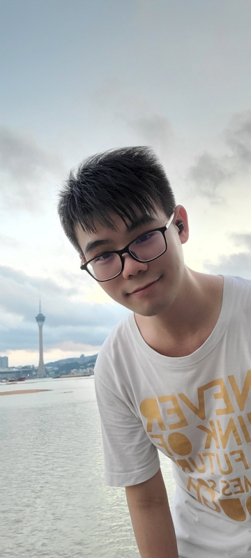 German的第二张照片--鞍山相亲服务中心