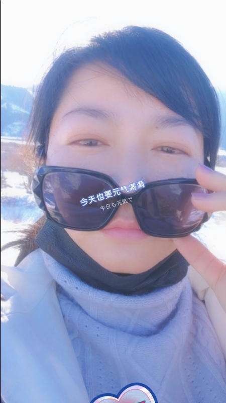 木头不木的第一张照片--鞍山相亲服务中心